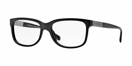 Picture of Burberry BE2164 Eyeglasses