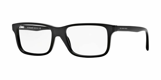 Picture of Burberry BE2165 Eyeglasses