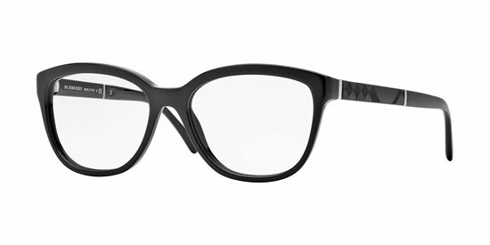Picture of Burberry BE2166 Eyeglasses