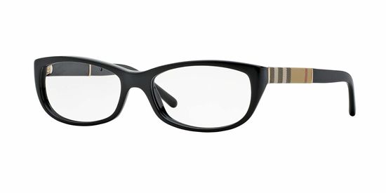 Picture of Burberry BE2167 Eyeglasses
