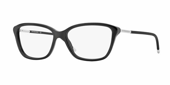 Picture of Burberry BE2170 Eyeglasses