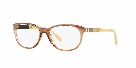 Picture of Burberry BE2172 Eyeglasses