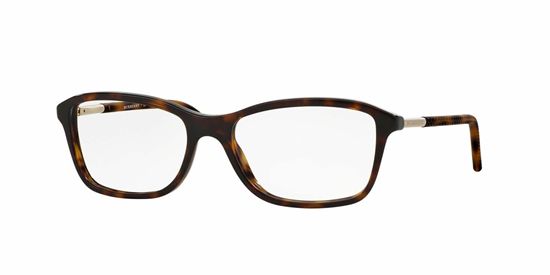 Picture of Burberry BE2174 Eyeglasses