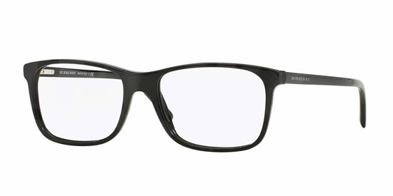Picture of Burberry BE2178 Eyeglasses