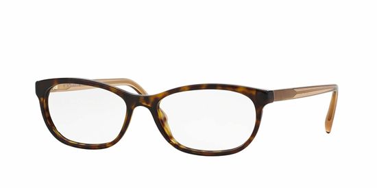 Picture of Burberry BE2180 Eyeglasses