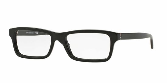 Picture of Burberry BE2187 Eyeglasses