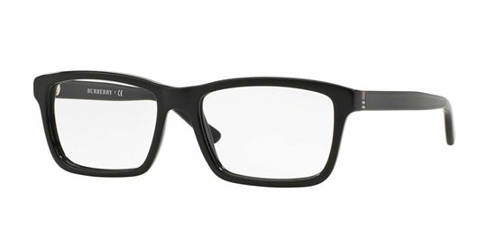 Picture of Burberry BE2188 Eyeglasses