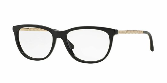 Picture of Burberry BE2189 Eyeglasses