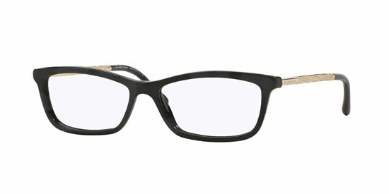 Picture of Burberry BE2190 Eyeglasses