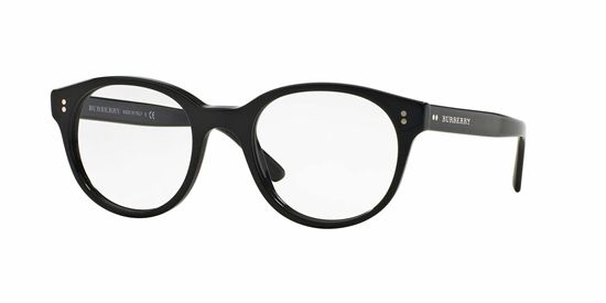 Picture of Burberry BE2194 Eyeglasses