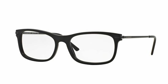 Picture of Burberry BE2195 Eyeglasses