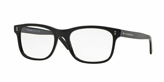 Picture of Burberry BE2196F Eyeglasses