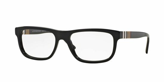 Picture of Burberry BE2197F Eyeglasses