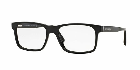 Picture of Burberry BE2198 Eyeglasses