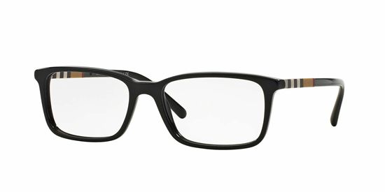 Picture of Burberry BE2199F Eyeglasses