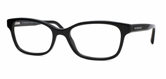 Picture of Burberry BE2201 Eyeglasses