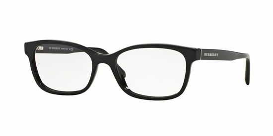 Picture of Burberry BE2201F Eyeglasses