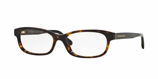 Picture of Burberry BE2202 Eyeglasses