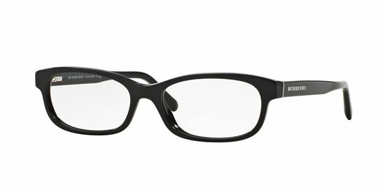 Picture of Burberry BE2202F Eyeglasses