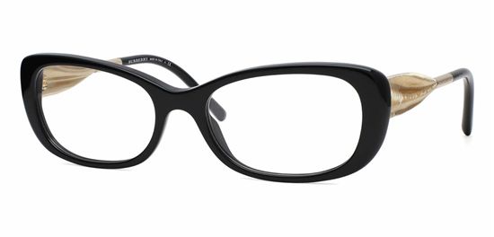 Picture of Burberry BE2203 Eyeglasses