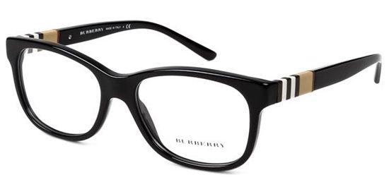Picture of Burberry BE2204 Eyeglasses