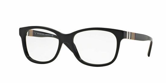 Picture of Burberry BE2204F Eyeglasses