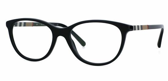 Picture of Burberry BE2205 Eyeglasses