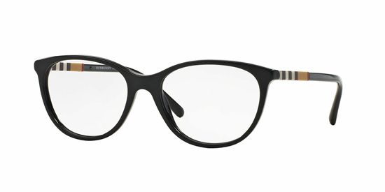 Picture of Burberry BE2205F Eyeglasses