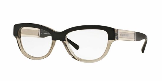 Picture of Burberry BE2208 Eyeglasses