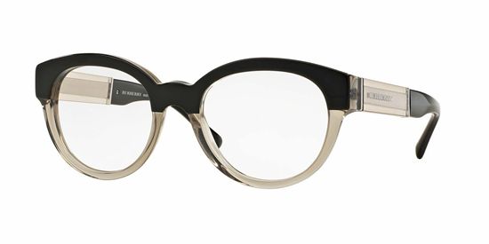 Picture of Burberry BE2209 Eyeglasses