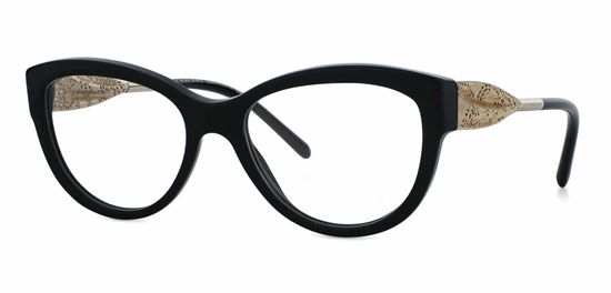 Picture of Burberry BE2210 Eyeglasses