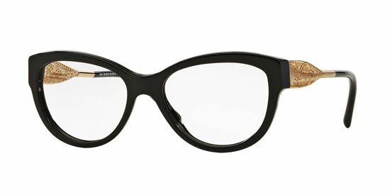 Picture of Burberry BE2210F Eyeglasses