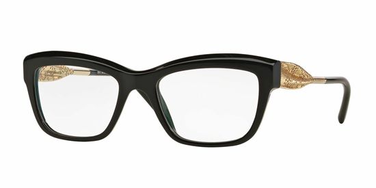 Picture of Burberry BE2211F Eyeglasses