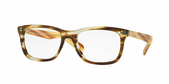 Picture of Burberry BE2212 Eyeglasses