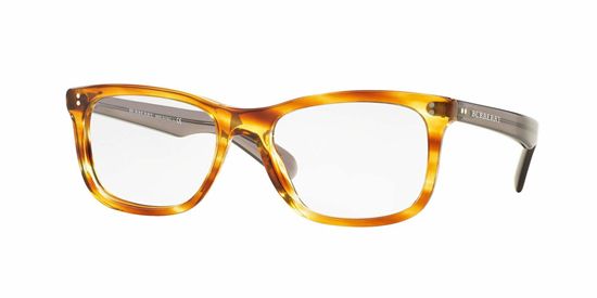 Picture of Burberry BE2212F Eyeglasses