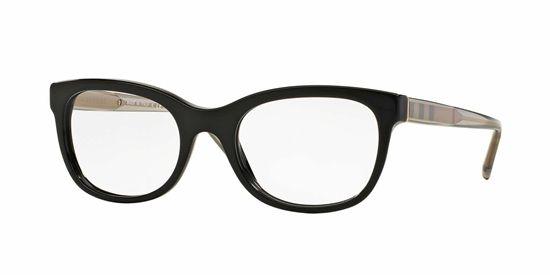 Picture of Burberry BE2213 Eyeglasses