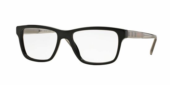 Picture of Burberry BE2214F Eyeglasses