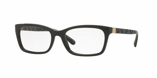 Picture of Burberry BE2220 Eyeglasses
