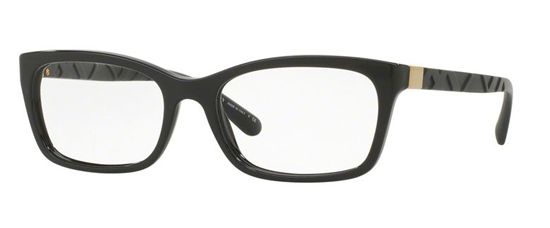 Picture of Burberry BE2220F Eyeglasses