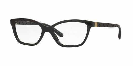 Picture of Burberry BE2221F Eyeglasses