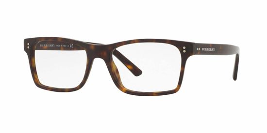 Picture of Burberry BE2222 Eyeglasses