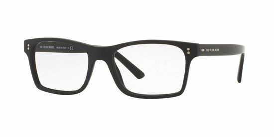 Picture of Burberry BE2222F Eyeglasses