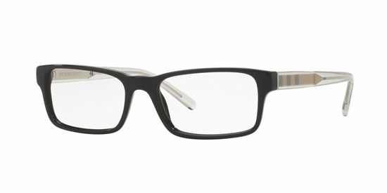 Picture of Burberry BE2223 Eyeglasses