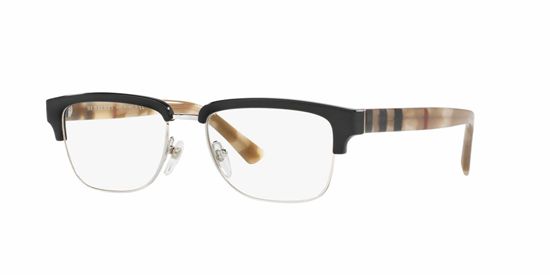 Picture of Burberry BE2224 Eyeglasses