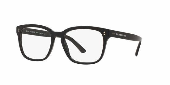 Picture of Burberry BE2225 Eyeglasses