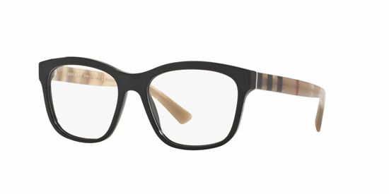 Picture of Burberry BE2227 Eyeglasses