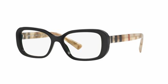 Picture of Burberry BE2228 Eyeglasses