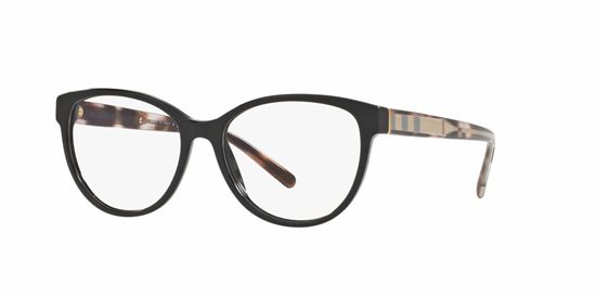 Picture of Burberry BE2229 Eyeglasses
