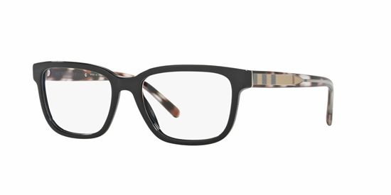 Picture of Burberry BE2230 Eyeglasses