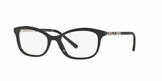 Picture of Burberry BE2231 Eyeglasses